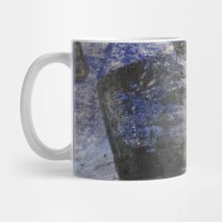 Detail - 22 Mug